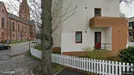 Apartment for rent, Fredrikstad, Østfold, &lt;span class=&quot;blurred street&quot; onclick=&quot;ProcessAdRequest(14401269)&quot;&gt;&lt;span class=&quot;hint&quot;&gt;See streetname&lt;/span&gt;[xxxxxxxxxxxxx]&lt;/span&gt;