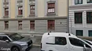 Apartment for rent, Oslo Gamle Oslo, Oslo, &lt;span class=&quot;blurred street&quot; onclick=&quot;ProcessAdRequest(14401270)&quot;&gt;&lt;span class=&quot;hint&quot;&gt;See streetname&lt;/span&gt;[xxxxxxxxxxxxx]&lt;/span&gt;