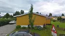 Room for rent, Ullensaker, Akershus, &lt;span class=&quot;blurred street&quot; onclick=&quot;ProcessAdRequest(14401280)&quot;&gt;&lt;span class=&quot;hint&quot;&gt;See streetname&lt;/span&gt;[xxxxxxxxxxxxx]&lt;/span&gt;