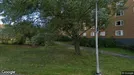Apartment for rent, Solna, Stockholm County, &lt;span class=&quot;blurred street&quot; onclick=&quot;ProcessAdRequest(14401432)&quot;&gt;&lt;span class=&quot;hint&quot;&gt;See streetname&lt;/span&gt;[xxxxxxxxxxxxx]&lt;/span&gt;