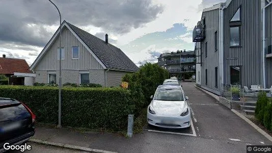 Apartments for rent in Norrköping - Photo from Google Street View