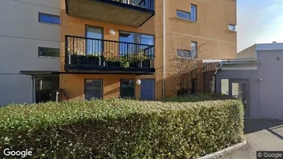 Apartments for rent in Upplands-Bro - Photo from Google Street View
