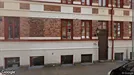 Apartment for rent, Halmstad, Halland County, &lt;span class=&quot;blurred street&quot; onclick=&quot;ProcessAdRequest(14401504)&quot;&gt;&lt;span class=&quot;hint&quot;&gt;See streetname&lt;/span&gt;[xxxxxxxxxxxxx]&lt;/span&gt;