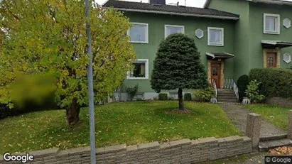 Apartments for rent in Jönköping - Photo from Google Street View Apartments for rent in Jönköping - Photo from Google Street View