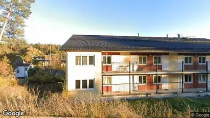 Apartments for rent in Upplands-Bro - Photo from Google Street View Apartments for rent in Upplands-Bro - Photo from Google Street View