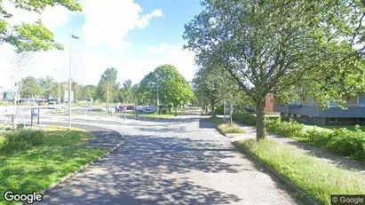 Apartments for rent in Norra hisingen - Photo from Google Street View Apartments for rent in Norra hisingen - Photo from Google Street View