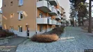 Apartment for rent, Västerås, Västmanland County, &lt;span class=&quot;blurred street&quot; onclick=&quot;ProcessAdRequest(14401535)&quot;&gt;&lt;span class=&quot;hint&quot;&gt;See streetname&lt;/span&gt;[xxxxxxxxxxxxx]&lt;/span&gt;