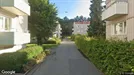 Apartment for rent, Gothenburg East, Gothenburg, &lt;span class=&quot;blurred street&quot; onclick=&quot;ProcessAdRequest(14401576)&quot;&gt;&lt;span class=&quot;hint&quot;&gt;See streetname&lt;/span&gt;[xxxxxxxxxxxxx]&lt;/span&gt;