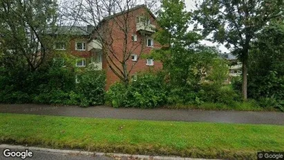 Apartments for rent in Borås - Photo from Google Street View Apartments for rent in Borås - Photo from Google Street View