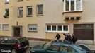 Apartment for rent, Nuremberg, Bayern, &lt;span class=&quot;blurred street&quot; onclick=&quot;ProcessAdRequest(14401781)&quot;&gt;&lt;span class=&quot;hint&quot;&gt;See streetname&lt;/span&gt;[xxxxxxxxxxxxx]&lt;/span&gt;