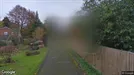 Apartment for rent, Haslemere - Surrey, South East, &lt;span class=&quot;blurred street&quot; onclick=&quot;ProcessAdRequest(14402212)&quot;&gt;&lt;span class=&quot;hint&quot;&gt;See streetname&lt;/span&gt;[xxxxxxxxxxxxx]&lt;/span&gt;