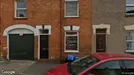 Apartment for rent, Bridgwater - Somerset, South West, &lt;span class=&quot;blurred street&quot; onclick=&quot;ProcessAdRequest(14402243)&quot;&gt;&lt;span class=&quot;hint&quot;&gt;See streetname&lt;/span&gt;[xxxxxxxxxxxxx]&lt;/span&gt;