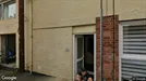 Apartment for rent, Bridgwater - Somerset, South West, &lt;span class=&quot;blurred street&quot; onclick=&quot;ProcessAdRequest(14402245)&quot;&gt;&lt;span class=&quot;hint&quot;&gt;See streetname&lt;/span&gt;[xxxxxxxxxxxxx]&lt;/span&gt;