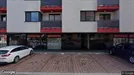Apartment for rent, Malacky, Bratislavský kraj, &lt;span class=&quot;blurred street&quot; onclick=&quot;ProcessAdRequest(14402258)&quot;&gt;&lt;span class=&quot;hint&quot;&gt;See streetname&lt;/span&gt;[xxxxxxxxxxxxx]&lt;/span&gt;
