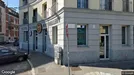 Apartment for rent, Milano Zona 2 - Stazione Centrale, Gorla, Turro, Greco, Crescenzago, Milan, &lt;span class=&quot;blurred street&quot; onclick=&quot;ProcessAdRequest(14402453)&quot;&gt;&lt;span class=&quot;hint&quot;&gt;See streetname&lt;/span&gt;[xxxxxxxxxxxxx]&lt;/span&gt;