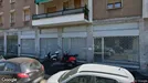 Apartment for rent, Milano Zona 9 - Porta Garibaldi, Niguarda, Milan, &lt;span class=&quot;blurred street&quot; onclick=&quot;ProcessAdRequest(14402456)&quot;&gt;&lt;span class=&quot;hint&quot;&gt;See streetname&lt;/span&gt;[xxxxxxxxxxxxx]&lt;/span&gt;