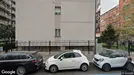 Apartment for rent, Milano Zona 3 - Porta Venezia, Città Studi, Lambrate, Milan, &lt;span class=&quot;blurred street&quot; onclick=&quot;ProcessAdRequest(14402459)&quot;&gt;&lt;span class=&quot;hint&quot;&gt;See streetname&lt;/span&gt;[xxxxxxxxxxxxx]&lt;/span&gt;
