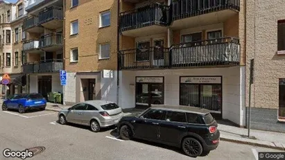 Apartments for rent in Trollhättan - Photo from Google Street View Apartments for rent in Trollhättan - Photo from Google Street View