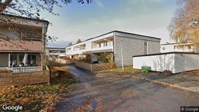 Apartments for rent in Eskilstuna - Photo from Google Street View Apartments for rent in Eskilstuna - Photo from Google Street View
