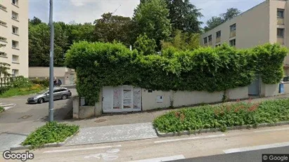 Apartments for rent in Lyon - Photo from Google Street View Apartments for rent in Lyon - Photo from Google Street View
