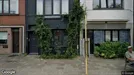 Apartment for rent, Antwerp Borgerhout, Antwerp, &lt;span class=&quot;blurred street&quot; onclick=&quot;ProcessAdRequest(14404248)&quot;&gt;&lt;span class=&quot;hint&quot;&gt;See streetname&lt;/span&gt;[xxxxxxxxxxxxx]&lt;/span&gt;