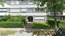 Apartment for rent, Edegem, Antwerp (Province), &lt;span class=&quot;blurred street&quot; onclick=&quot;ProcessAdRequest(14404250)&quot;&gt;&lt;span class=&quot;hint&quot;&gt;See streetname&lt;/span&gt;[xxxxxxxxxxxxx]&lt;/span&gt;