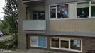 Apartment for rent, Gooise Meren, North Holland, &lt;span class=&quot;blurred street&quot; onclick=&quot;ProcessAdRequest(14404261)&quot;&gt;&lt;span class=&quot;hint&quot;&gt;See streetname&lt;/span&gt;[xxxxxxxxxxxxx]&lt;/span&gt;