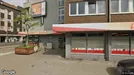 Apartment for rent, Duisburg, Nordrhein-Westfalen, &lt;span class=&quot;blurred street&quot; onclick=&quot;ProcessAdRequest(14404433)&quot;&gt;&lt;span class=&quot;hint&quot;&gt;See streetname&lt;/span&gt;[xxxxxxxxxxxxx]&lt;/span&gt;