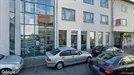 Apartment for rent, Offenbach, Hessen, &lt;span class=&quot;blurred street&quot; onclick=&quot;ProcessAdRequest(14404447)&quot;&gt;&lt;span class=&quot;hint&quot;&gt;See streetname&lt;/span&gt;[xxxxxxxxxxxxx]&lt;/span&gt;