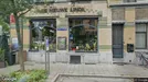 Apartment for rent, Stad Antwerp, Antwerp, &lt;span class=&quot;blurred street&quot; onclick=&quot;ProcessAdRequest(14404480)&quot;&gt;&lt;span class=&quot;hint&quot;&gt;See streetname&lt;/span&gt;[xxxxxxxxxxxxx]&lt;/span&gt;