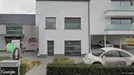 Apartment for rent, Merksplas, Antwerp (Province), &lt;span class=&quot;blurred street&quot; onclick=&quot;ProcessAdRequest(14404487)&quot;&gt;&lt;span class=&quot;hint&quot;&gt;See streetname&lt;/span&gt;[xxxxxxxxxxxxx]&lt;/span&gt;