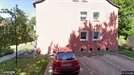 Apartment for rent, Gelsenkirchen, Nordrhein-Westfalen, &lt;span class=&quot;blurred street&quot; onclick=&quot;ProcessAdRequest(14405007)&quot;&gt;&lt;span class=&quot;hint&quot;&gt;See streetname&lt;/span&gt;[xxxxxxxxxxxxx]&lt;/span&gt;