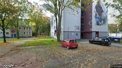 Apartments for rent in Wesel - Photo from Google Street View Apartments for rent in Wesel - Photo from Google Street View