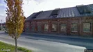 Apartment for rent, Pori, Satakunta, Valajankatu<span class="blurred street-number" onclick="ProcessAdRequest(14405139)"><span class="hint">See no.</span>[xxxxxx]</span>