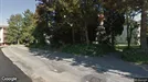 Apartment for rent, Arlesheim, Basel-Landschaft (Kantone), &lt;span class=&quot;blurred street&quot; onclick=&quot;ProcessAdRequest(14405160)&quot;&gt;&lt;span class=&quot;hint&quot;&gt;See streetname&lt;/span&gt;[xxxxxxxxxxxxx]&lt;/span&gt;