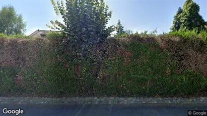 Apartments for rent in Ouest Lausannois - Photo from Google Street View