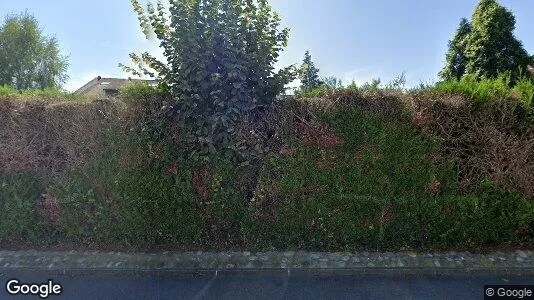 Apartments for rent in Ouest Lausannois - Photo from Google Street View