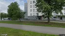 Apartment for rent, Turku, Varsinais-Suomi, &lt;span class=&quot;blurred street&quot; onclick=&quot;ProcessAdRequest(14405194)&quot;&gt;&lt;span class=&quot;hint&quot;&gt;See streetname&lt;/span&gt;[xxxxxxxxxxxxx]&lt;/span&gt;