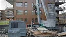 Apartment for rent, Hafnarfjörður, Höfuðborgarsvæði, &lt;span class=&quot;blurred street&quot; onclick=&quot;ProcessAdRequest(14405263)&quot;&gt;&lt;span class=&quot;hint&quot;&gt;See streetname&lt;/span&gt;[xxxxxxxxxxxxx]&lt;/span&gt;