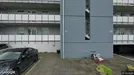 Apartment for rent, Reykjavík Grafarvogur, Reykjavík, &lt;span class=&quot;blurred street&quot; onclick=&quot;ProcessAdRequest(14405283)&quot;&gt;&lt;span class=&quot;hint&quot;&gt;See streetname&lt;/span&gt;[xxxxxxxxxxxxx]&lt;/span&gt;