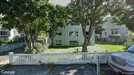 Apartment for rent, Reykjavík Vesturbær, Reykjavík, &lt;span class=&quot;blurred street&quot; onclick=&quot;ProcessAdRequest(14405285)&quot;&gt;&lt;span class=&quot;hint&quot;&gt;See streetname&lt;/span&gt;[xxxxxxxxxxxxx]&lt;/span&gt;