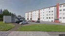 Apartment for rent, Reykjavík Háaleiti, Reykjavík, &lt;span class=&quot;blurred street&quot; onclick=&quot;ProcessAdRequest(14405286)&quot;&gt;&lt;span class=&quot;hint&quot;&gt;See streetname&lt;/span&gt;[xxxxxxxxxxxxx]&lt;/span&gt;