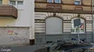 Apartment for rent, Mannheim, Baden-Württemberg, &lt;span class=&quot;blurred street&quot; onclick=&quot;ProcessAdRequest(14405413)&quot;&gt;&lt;span class=&quot;hint&quot;&gt;See streetname&lt;/span&gt;[xxxxxxxxxxxxx]&lt;/span&gt;
