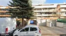 Apartment for rent, Munich Milbertshofen-Am Hart, Munich, &lt;span class=&quot;blurred street&quot; onclick=&quot;ProcessAdRequest(14405447)&quot;&gt;&lt;span class=&quot;hint&quot;&gt;See streetname&lt;/span&gt;[xxxxxxxxxxxxx]&lt;/span&gt;