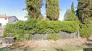 Apartment for rent, Roma Municipio XIII – Aurelia, Rome, &lt;span class=&quot;blurred street&quot; onclick=&quot;ProcessAdRequest(14405498)&quot;&gt;&lt;span class=&quot;hint&quot;&gt;See streetname&lt;/span&gt;[xxxxxxxxxxxxx]&lt;/span&gt;