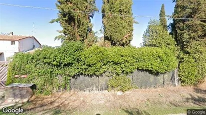 Apartments for rent in Roma Municipio XIII – Aurelia - Photo from Google Street View