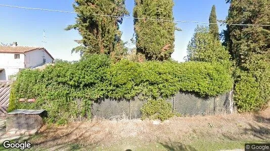 Apartments for rent in Roma Municipio XIII – Aurelia - Photo from Google Street View
