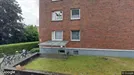 Apartment for rent, Oldenburg, Niedersachsen, &lt;span class=&quot;blurred street&quot; onclick=&quot;ProcessAdRequest(14405502)&quot;&gt;&lt;span class=&quot;hint&quot;&gt;See streetname&lt;/span&gt;[xxxxxxxxxxxxx]&lt;/span&gt;