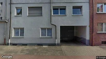 Apartments for rent in Hamm - Photo from Google Street View Apartments for rent in Hamm - Photo from Google Street View