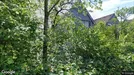 Apartment for rent, Mettmann, Nordrhein-Westfalen, &lt;span class=&quot;blurred street&quot; onclick=&quot;ProcessAdRequest(14405542)&quot;&gt;&lt;span class=&quot;hint&quot;&gt;See streetname&lt;/span&gt;[xxxxxxxxxxxxx]&lt;/span&gt;